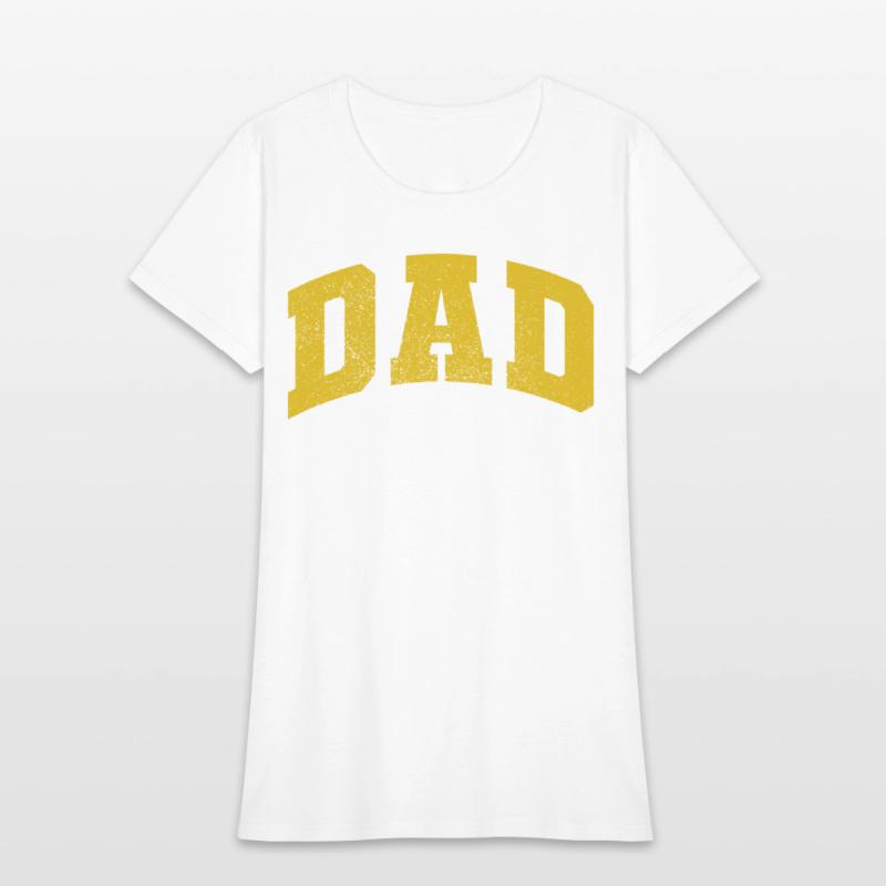 Drone Dad Drone Pilot Gift Idea for Fathers Day