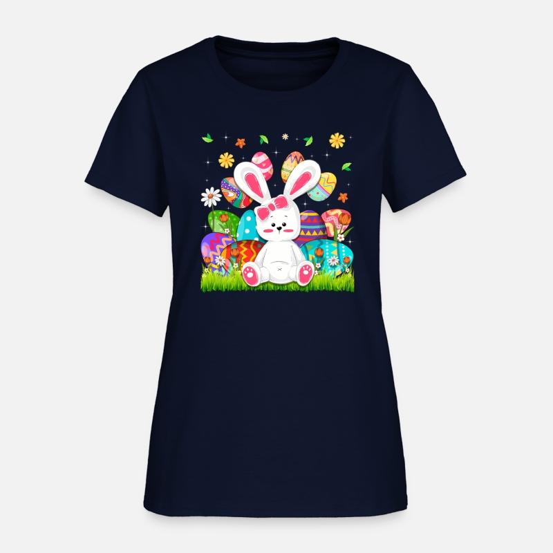 Easter Bunny Toddler Easter