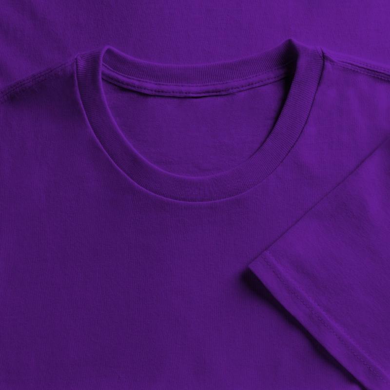 Eat Sleep Night Shift Repeat - Night Shift Nurse