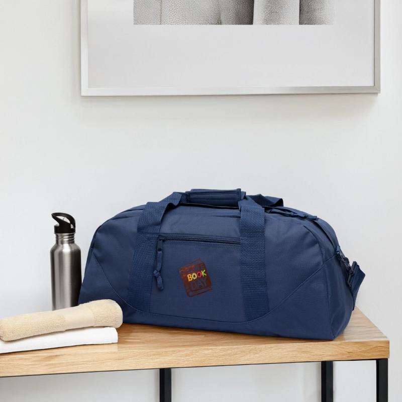 Edible Book Day – A Delicious Literary Celebration