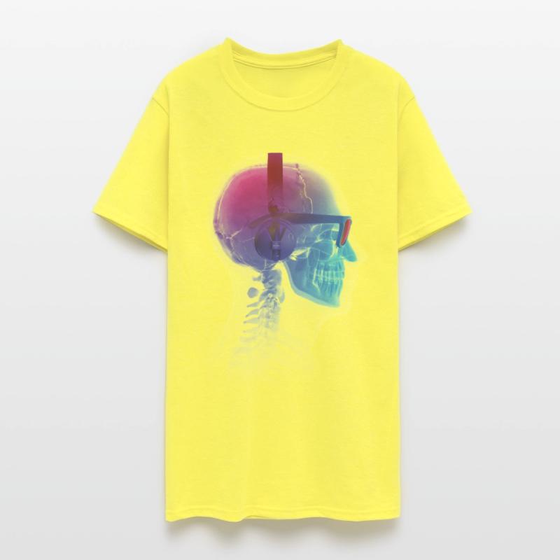 Electronic Music Fan