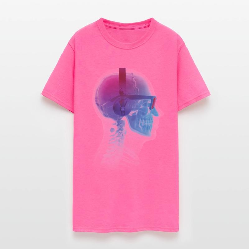 Electronic Music Fan