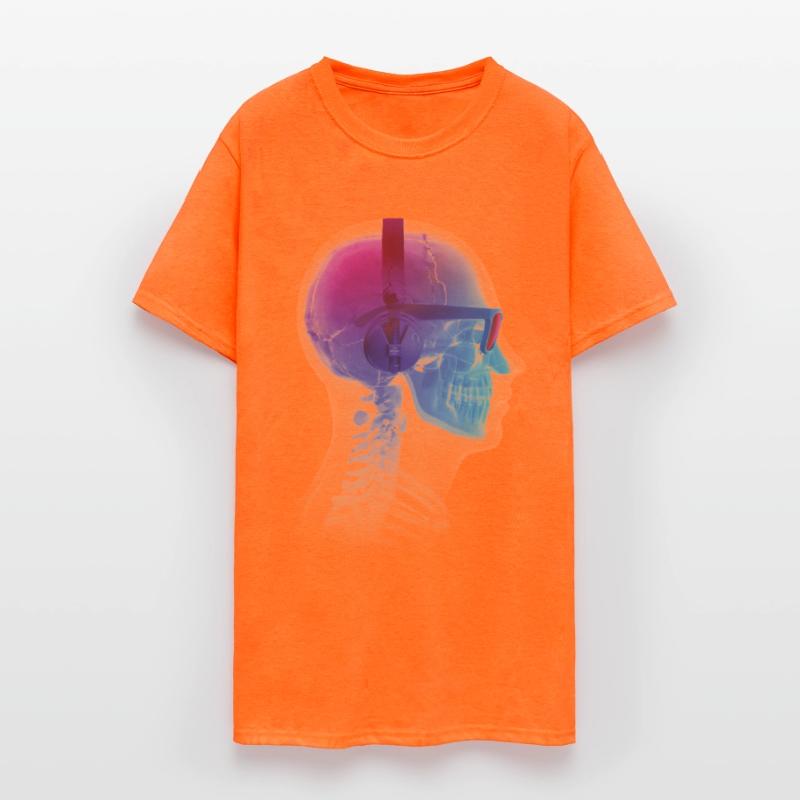 Electronic Music Fan