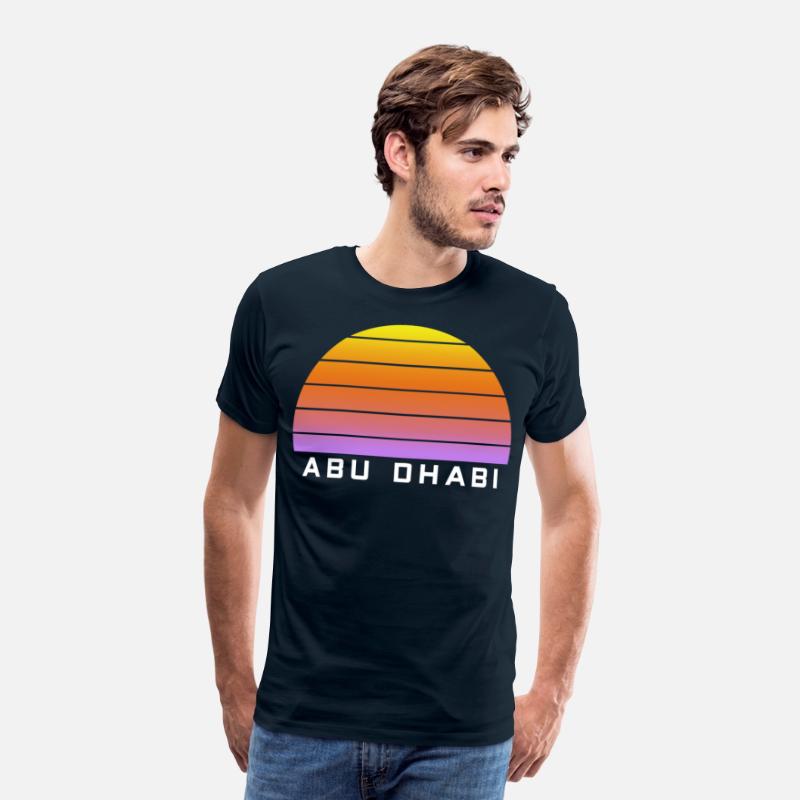 Embrace The Spirit of UAE With Unique Arabian