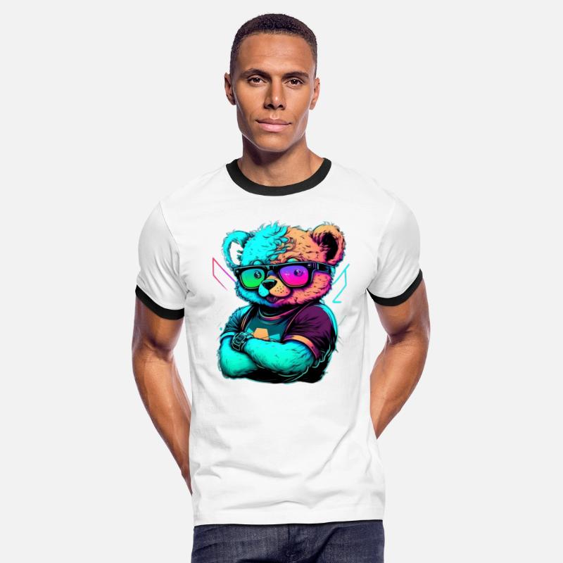 Empower yourself with knowledge and wisdom