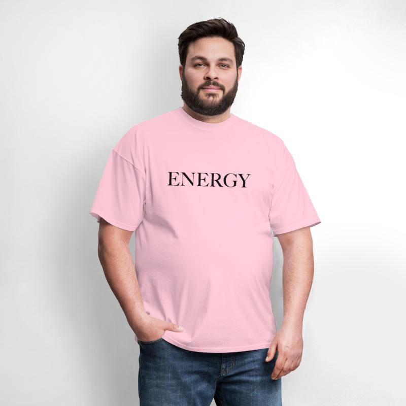 ENERGY 2