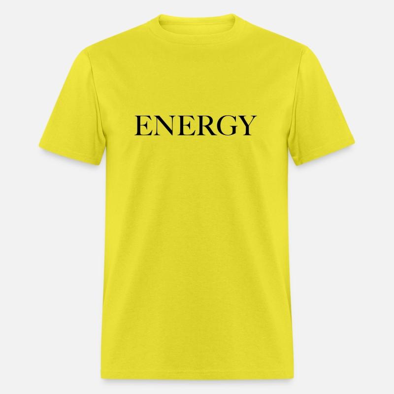 ENERGY 2