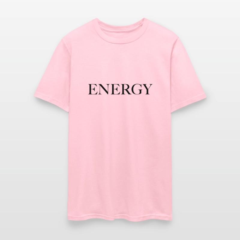 ENERGY 2