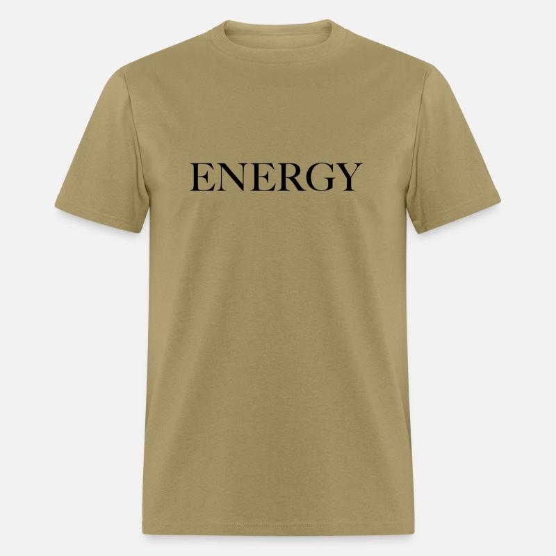 ENERGY 2
