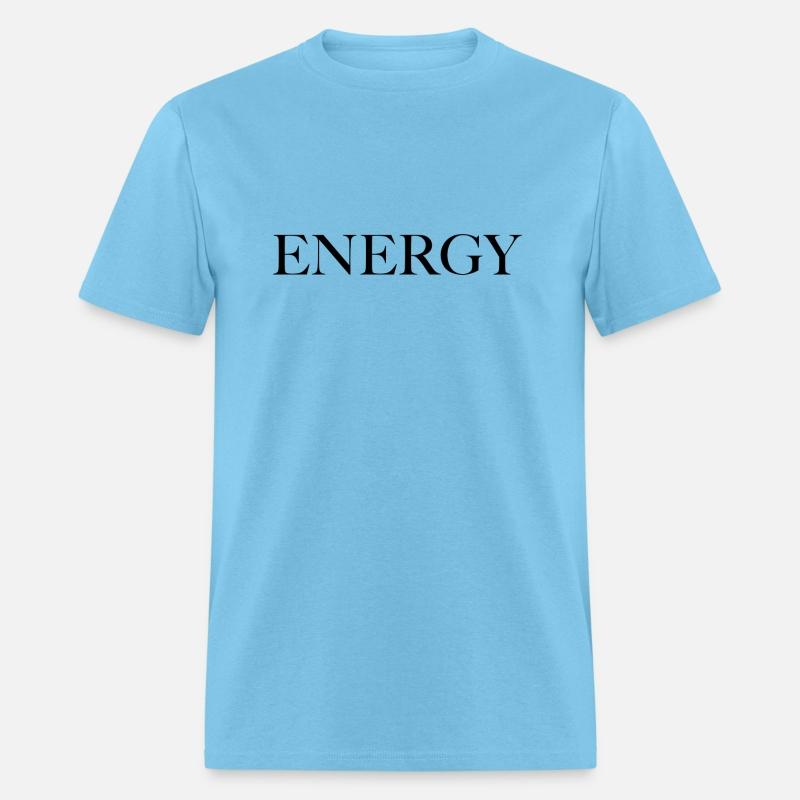 ENERGY 2