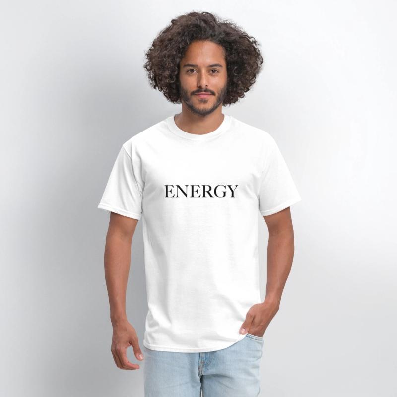 ENERGY 2