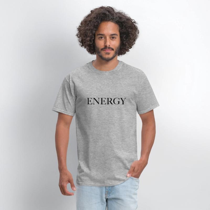ENERGY 2