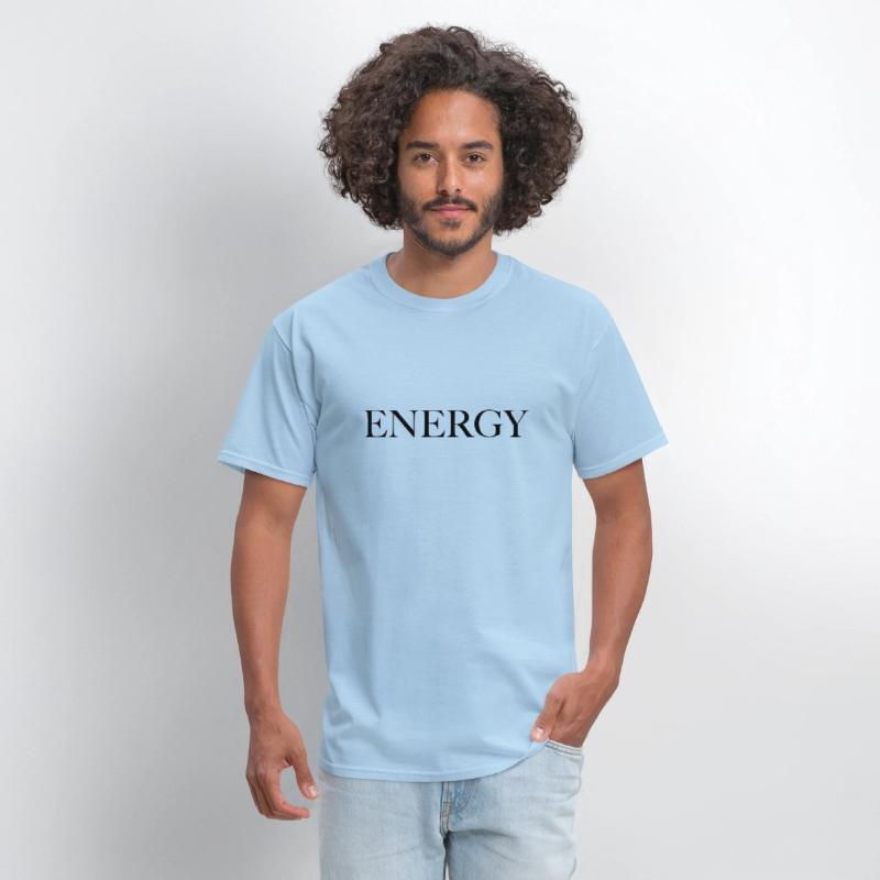 ENERGY 2