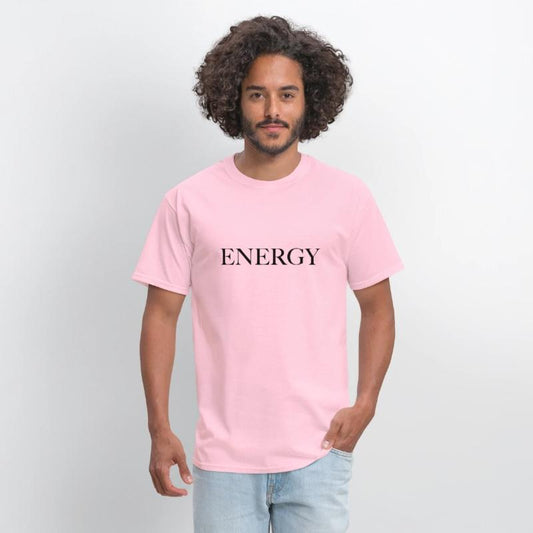 ENERGY 2