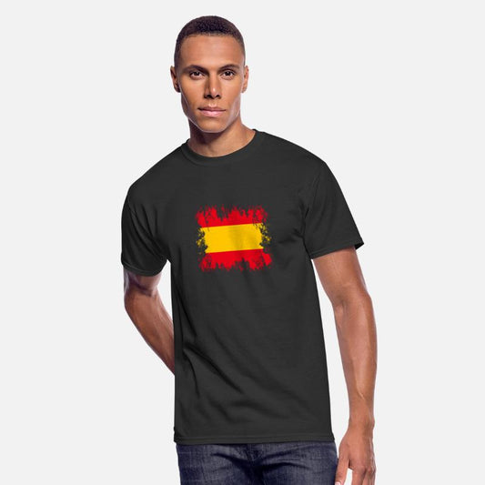 Espana Spain