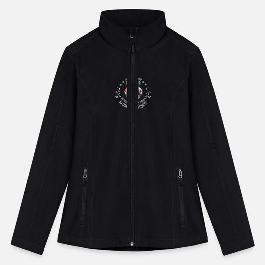 Every Thing is Gonna Be Alright Hippie