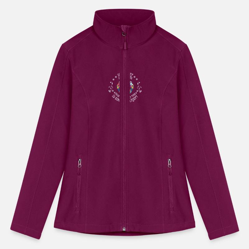 Every Thing is Gonna Be Alright Hippie