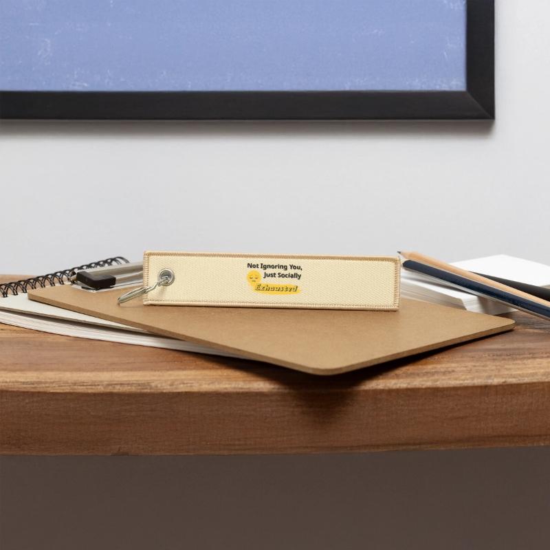 Exhausted Sad Face Emoticon Design