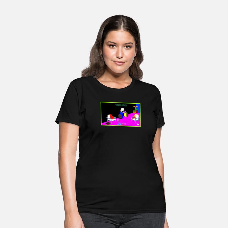 EXPLOR^TORIAN ENIGMA:6