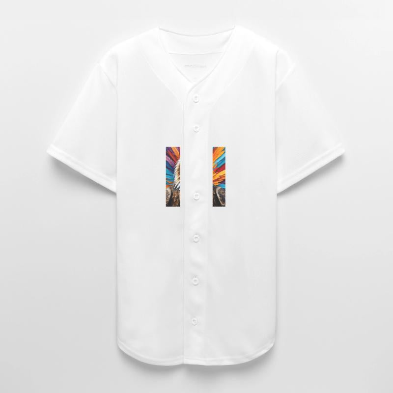 Extra-ordinaire Eagle Design