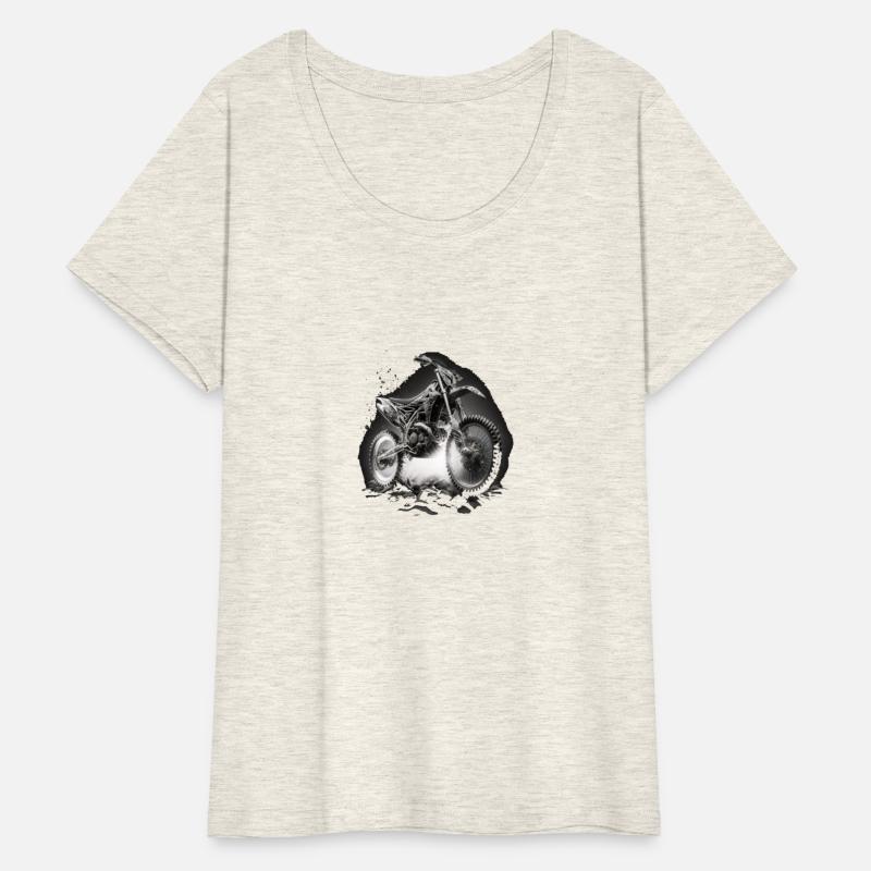 Extreme Sports Fans Extreme Sports Motocross Bike