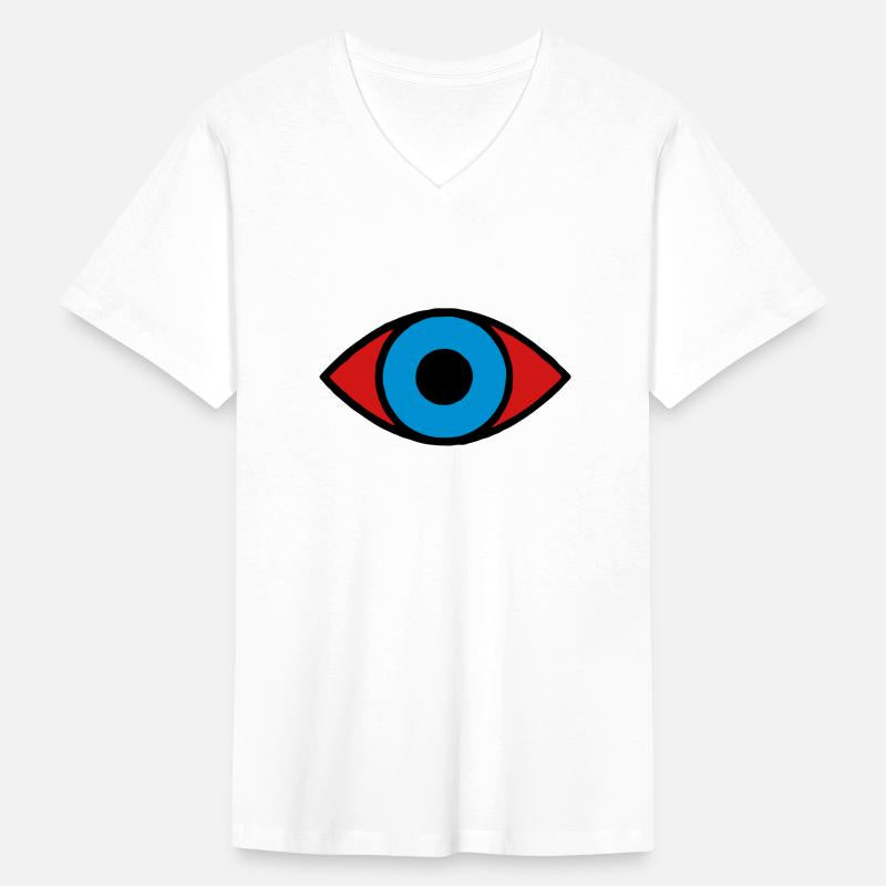 Eye Ball