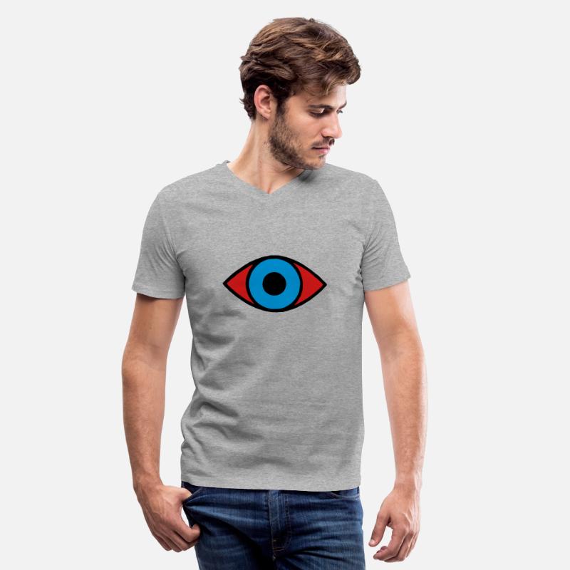 Eye Ball