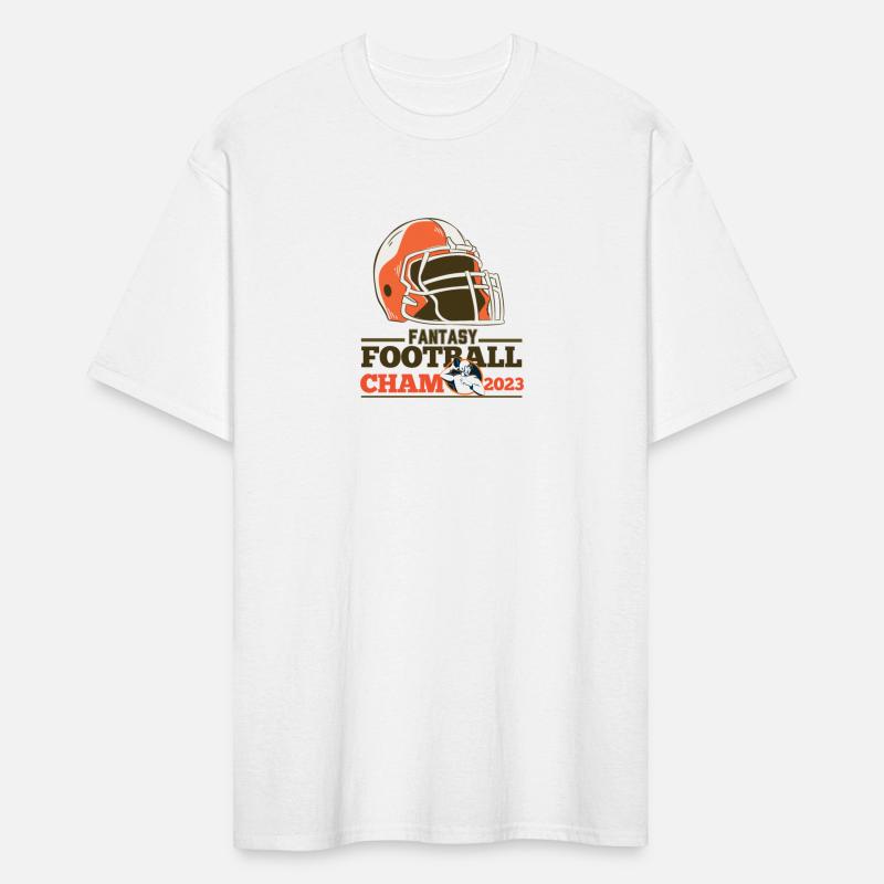 Fantasy League Champ 2023 great fantasy football