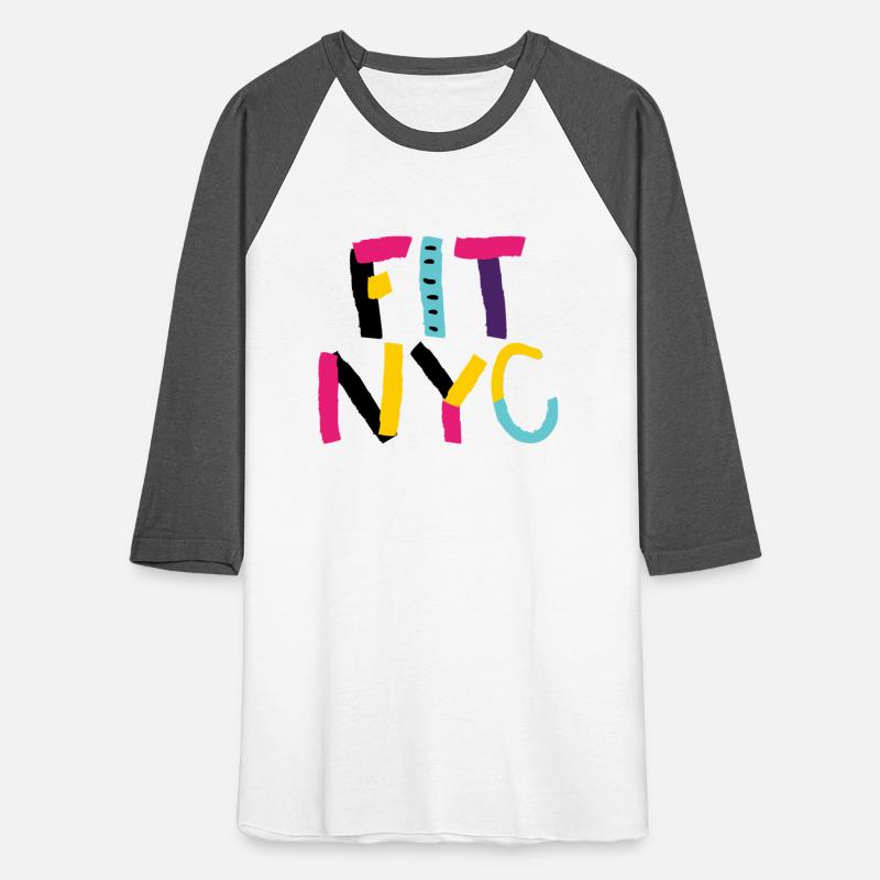 Fashion institute of technology, Fit NYC
