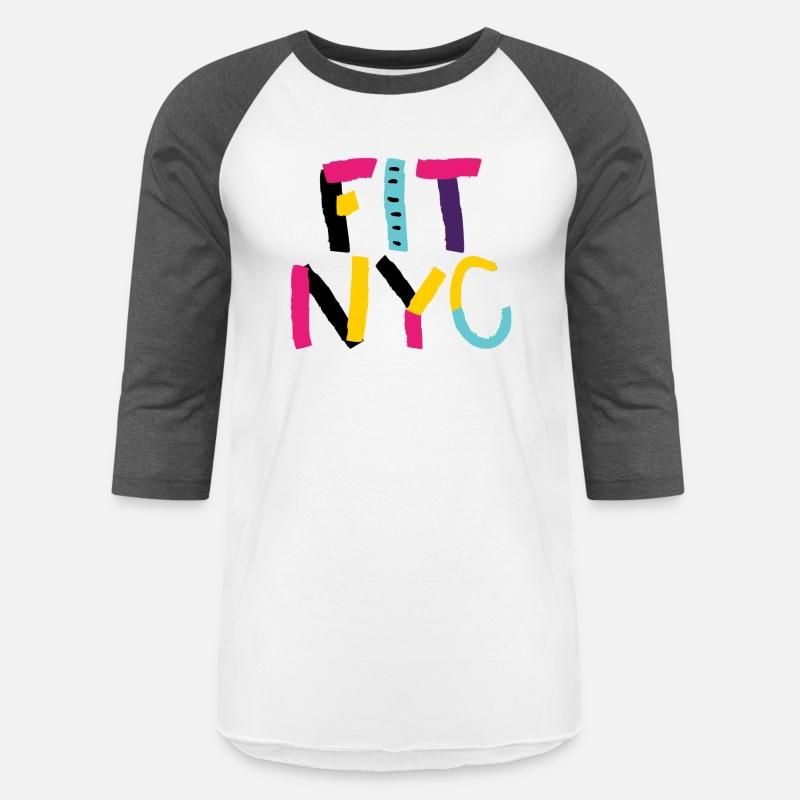 Fashion institute of technology, Fit NYC