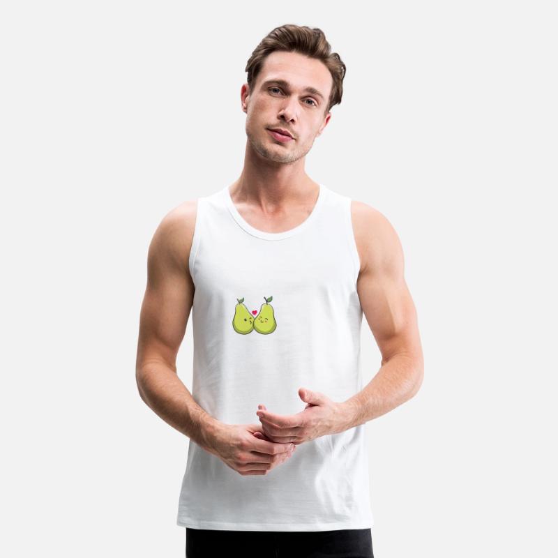 Feel Like Bike Riding for Wedding Engagement