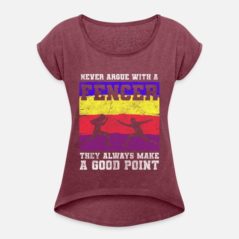 Fencing Sport Sport Sport Fencing Sword Fighting