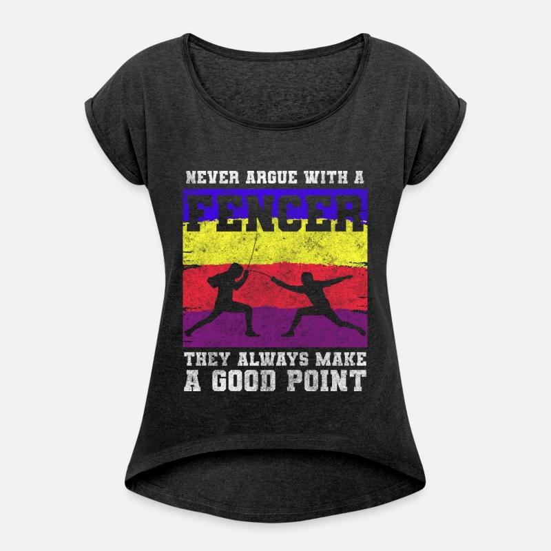 Fencing Sport Sport Sport Fencing Sword Fighting