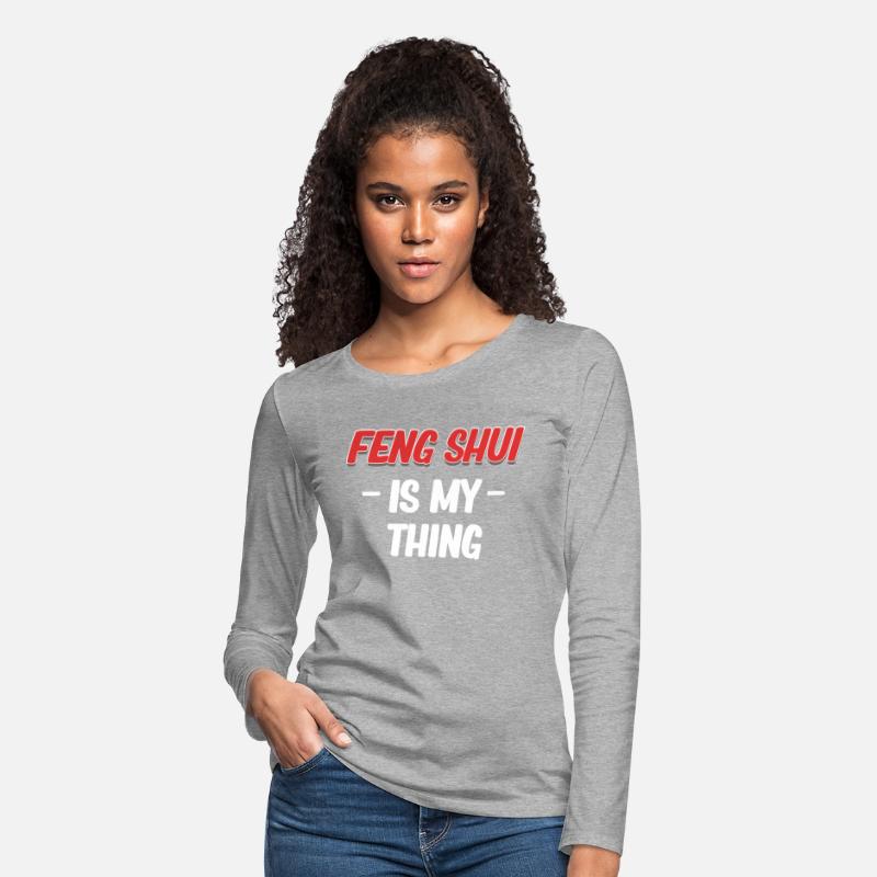 Feng Shui Is My Thing Asian Bagua Buddhism Taoism