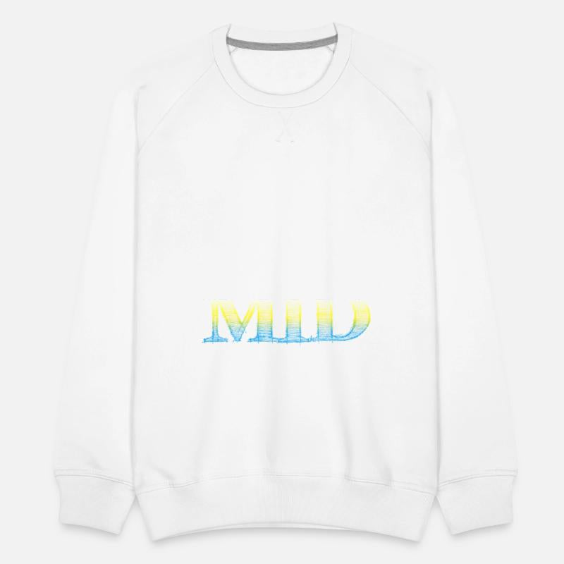 Festival Scandinavia Cult Culture