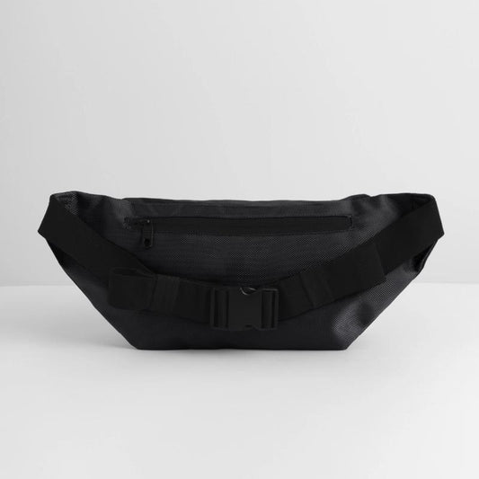 Festive Husky Christmas Celebration