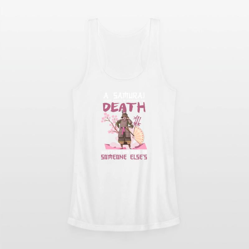 Fighter Aikido Martial Arts Japanese