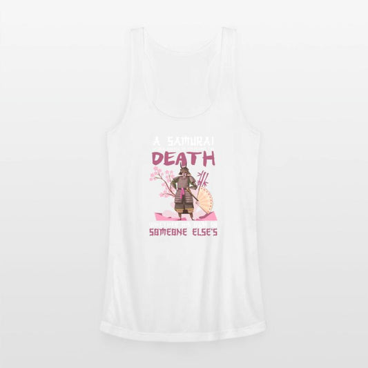 Fighter Aikido Martial Arts Japanese