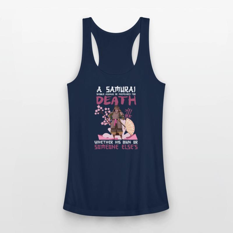 Fighter Aikido Martial Arts Japanese