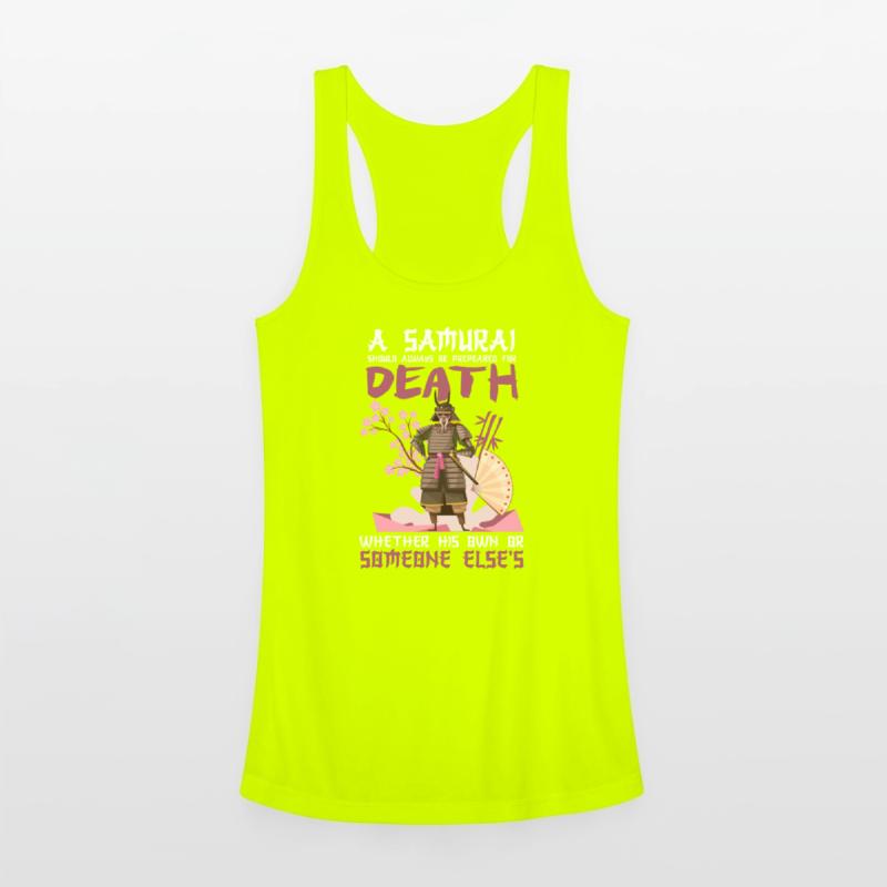 Fighter Aikido Martial Arts Japanese