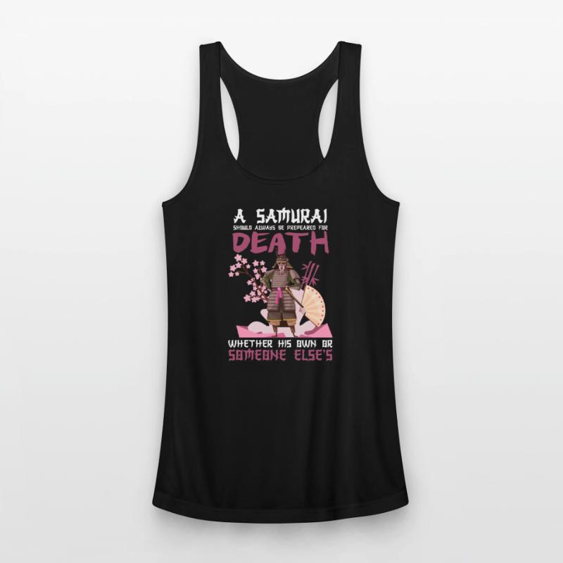 Fighter Aikido Martial Arts Japanese