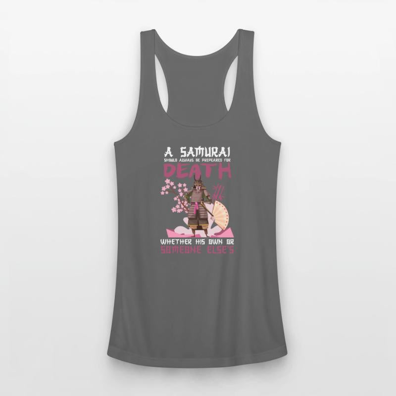 Fighter Aikido Martial Arts Japanese