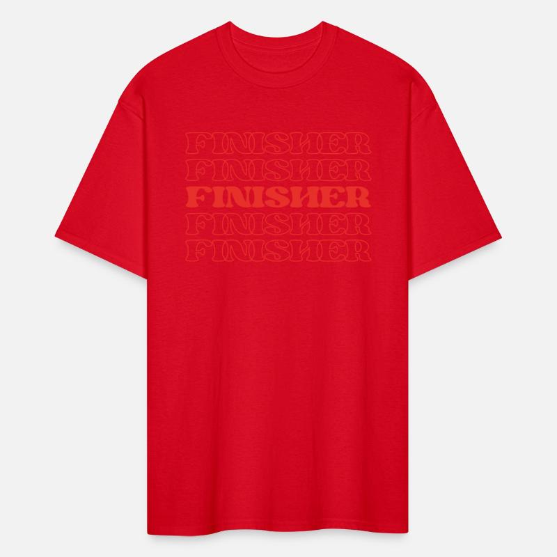 Finisher Worker Craftsperson Builder Finish Worker