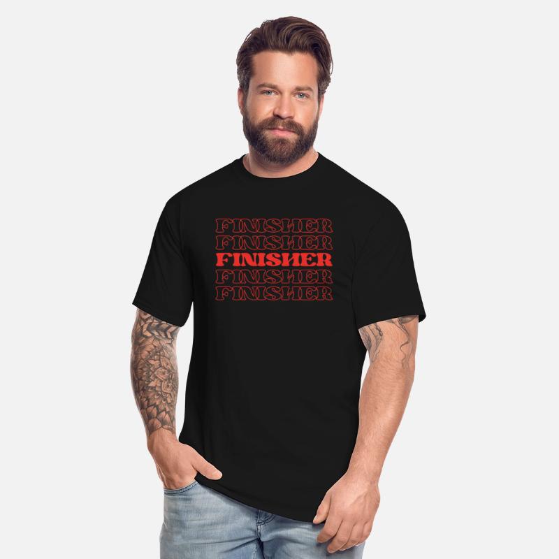 Finisher Worker Craftsperson Builder Finish Worker