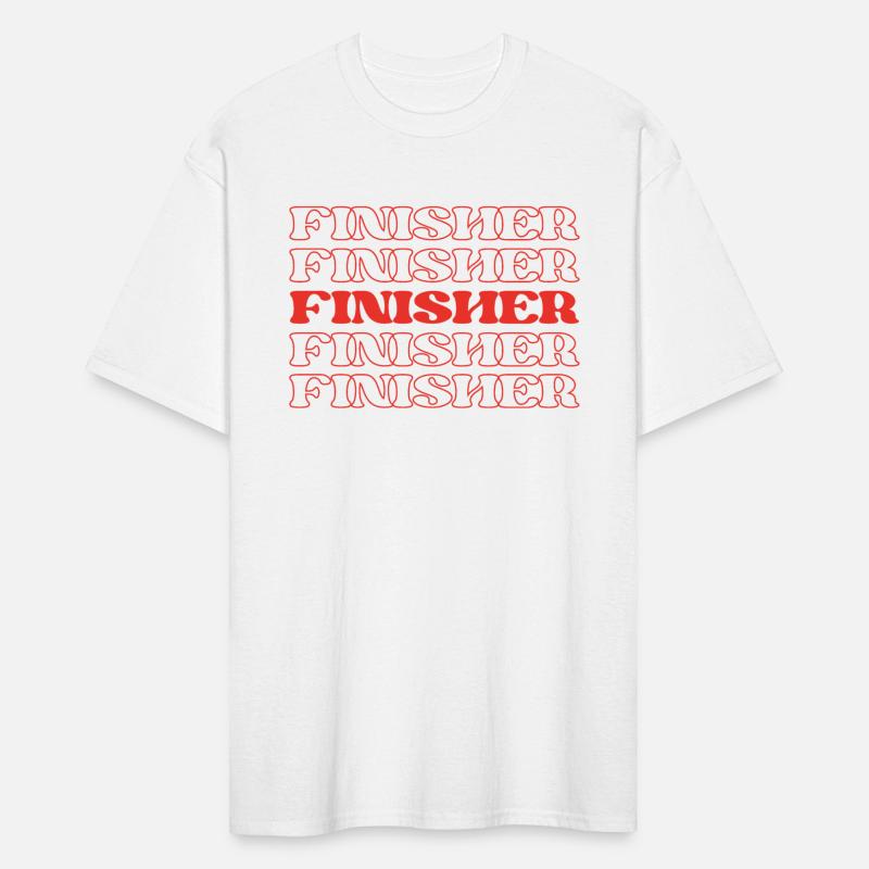 Finisher Worker Craftsperson Builder Finish Worker