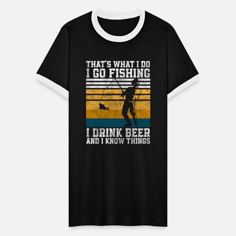 Fishing fisherman leisure