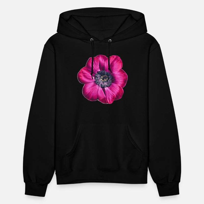 flower Violet Majesty