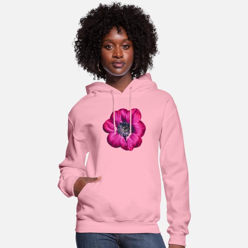 flower Violet Majesty