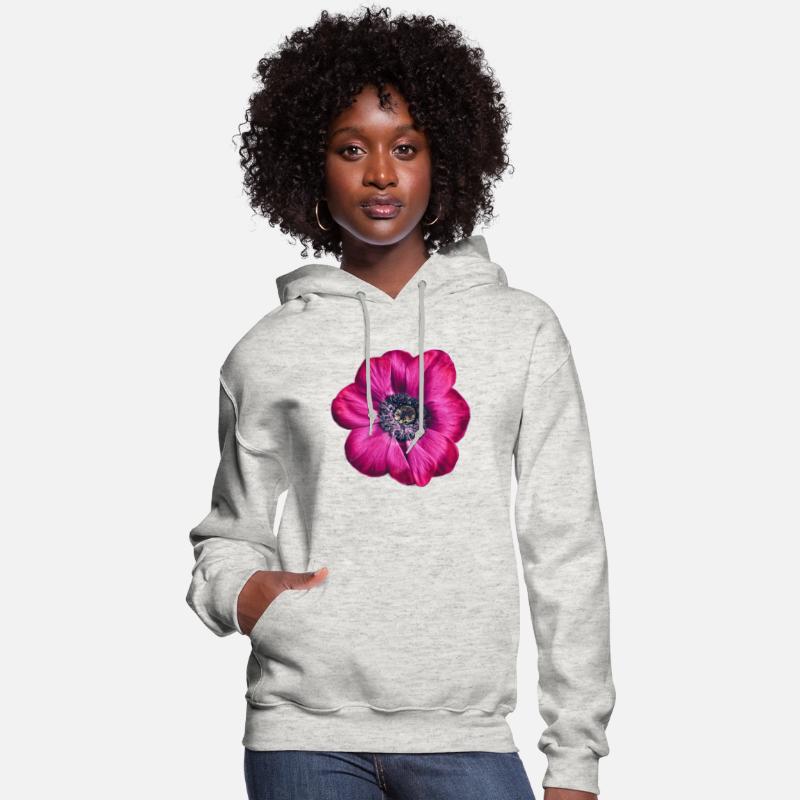 flower Violet Majesty