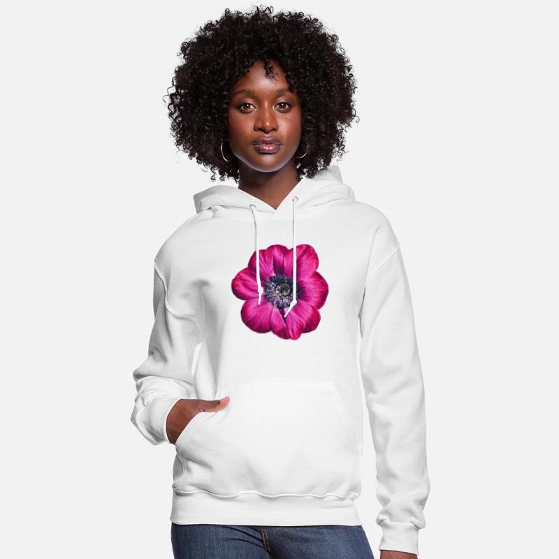 flower Violet Majesty